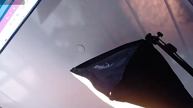 Snapshot of sweety_ashly chatting on February 2025 12:08:01 PM sweety ashly online show from February 2025 12:08:01 PM