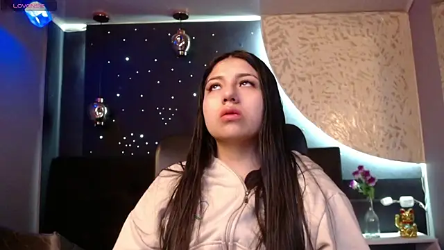 Snapshot of sweety_ashly chatting on March 2025 11:23:01 AM sweety ashly online show from March 2025 11:23:01 AM