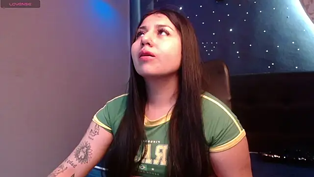 Snapshot of sweety_ashly chatting on March 2025 02:47:01 PM sweety ashly online show from March 2025 02:47:01 PM