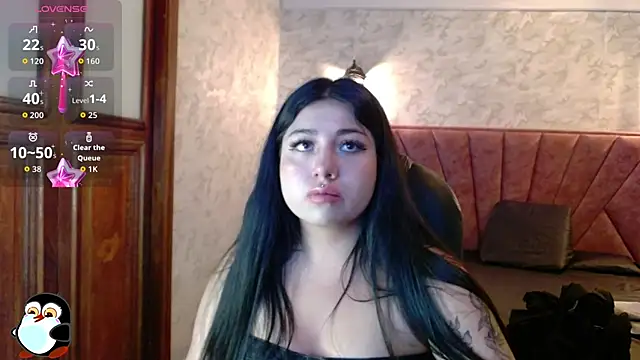 Snapshot of sweety_ashly chatting on September 2025 02:57:02 AM sweety ashly online show from September 2025 02:57:02 AM