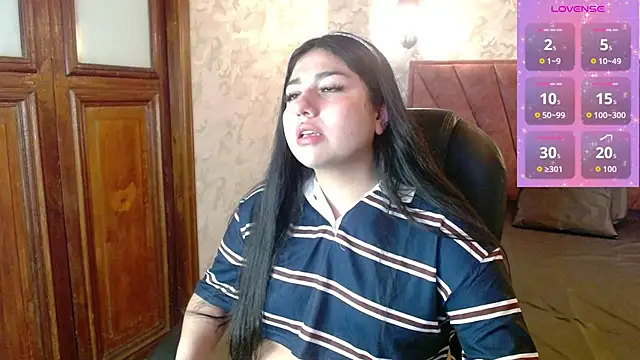 Snapshot of sweety_ashly chatting on October 2025 02:58:02 AM sweety ashly online show from October 2025 02:58:02 AM