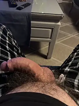 Avignon1963 online show from April 2026 05:11:01 AM