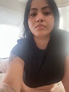 nadia06 online show from February 2025 11:10:02 PM