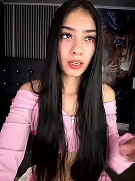 TayylorSexx online show from January 2026 05:02:02 AM