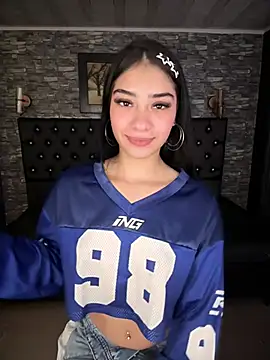 TayylorSexx online show from June 2026 04:10:01 AM