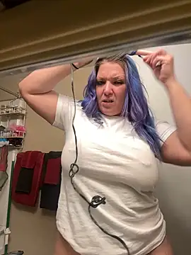 Snapshot of coco_banks chatting on March 2025 04:16:02 AM coco banks online show from March 2025 04:16:02 AM