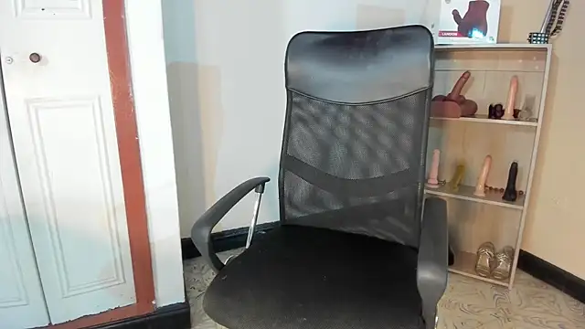 Violetta 0 online show from November 2025 01:21:02 PM