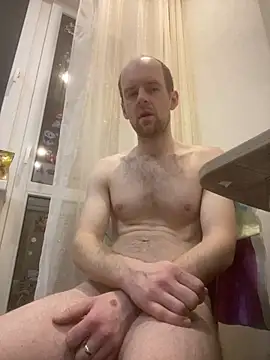 LynnAhNight online show from February 2026 03:16:02 AM