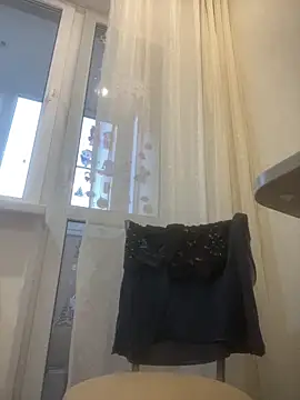 LynnAhNight online show from March 2026 03:18:02 AM