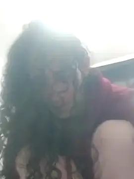 Snapshot of cassidy_blossom chatting on March 2025 04:11:02 PM cassidy blossom online show from March 2025 04:11:02 PM