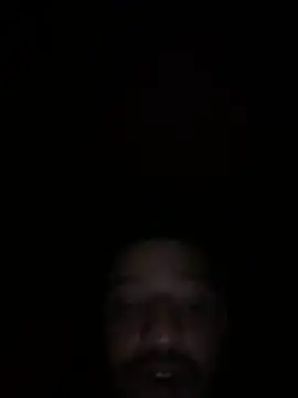 Chintu2408 online show from April 2026 06:19:01 PM