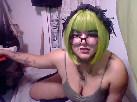 Snapshot of xomimuka chatting on February 2025 05:48:01 AM xomimuka online show from February 2025 05:48:01 AM