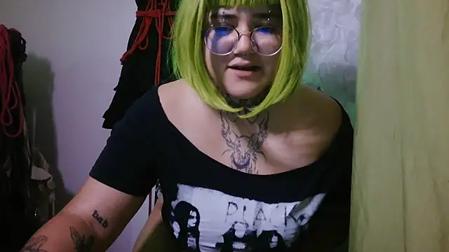 Snapshot of xomimuka chatting on March 2025 06:15:02 AM xomimuka online show from March 2025 06:15:02 AM