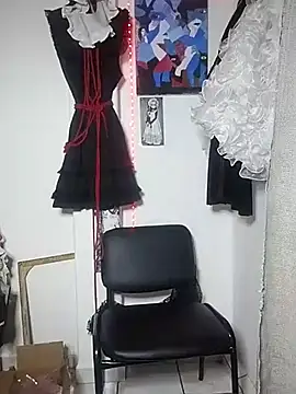 Snapshot of xomimuka chatting on March 2025 03:58:02 AM xomimuka online show from March 2025 03:58:02 AM