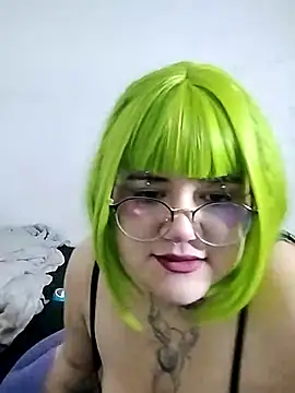 xomimuka online show from March 2025 06:00:02 AM