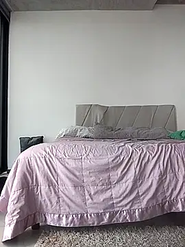 Snapshot of xomimuka chatting on October 2025 08:53:02 PM xomimuka online show from October 2025 08:53:02 PM