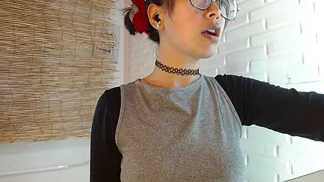 Luna 7 777 online show from April 2026 05:08:01 AM