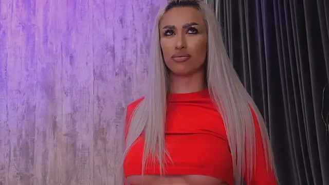 Snapshot of KarlaBart chatting on February 2026 08:14:02 PM KarlaBart online show from February 2026 08:14:02 PM