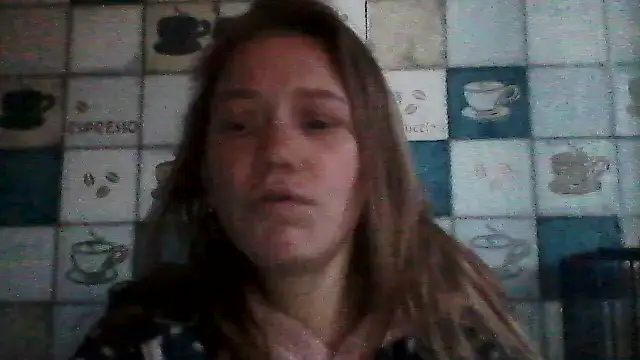 Anna wey online show from February 2025 05:41:01 AM