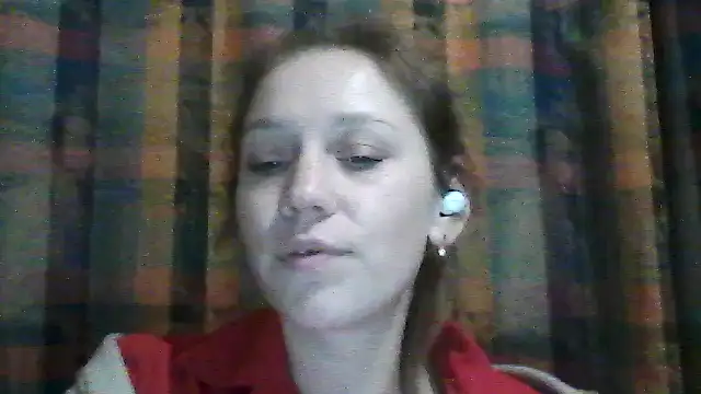 Anna wey online show from February 2025 11:09:01 PM