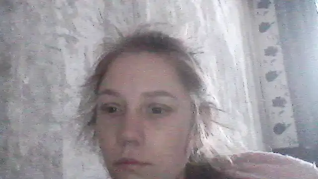 Anna wey online show from February 2025 08:33:01 AM