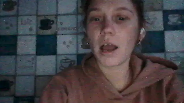 Anna wey online show from February 2025 02:22:02 PM