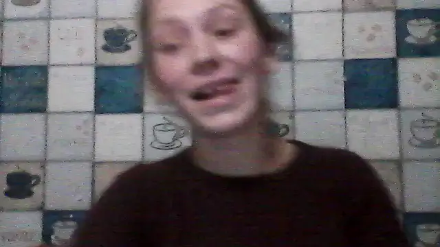 Anna wey online show from February 2025 08:14:02 PM