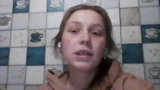 Anna wey online show from February 2025 05:46:02 PM