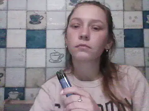 Anna wey online show from March 2025 08:42:02 PM