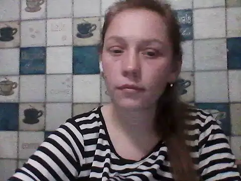 Anna wey online show from March 2025 06:44:02 PM