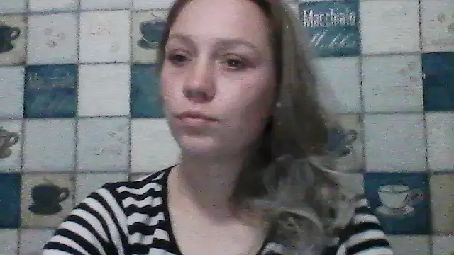 Anna wey online show from March 2025 06:29:02 PM