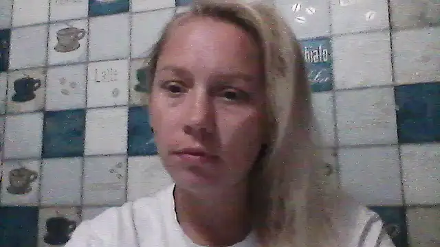 Anna wey online show from September 2025 06:41:02 PM