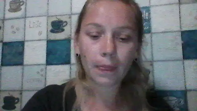 Anna wey online show from September 2025 06:41:02 PM