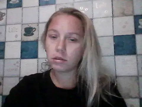 Anna wey online show from September 2025 06:33:01 PM
