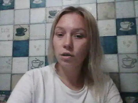 Anna wey online show from October 2025 06:51:02 PM