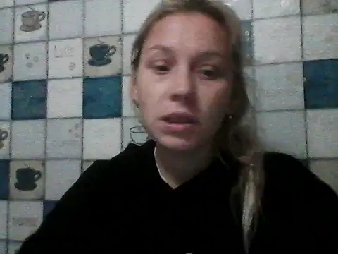 Anna wey online show from October 2025 06:19:02 PM