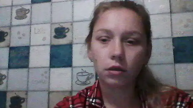 Anna wey online show from November 2025 05:42:01 PM