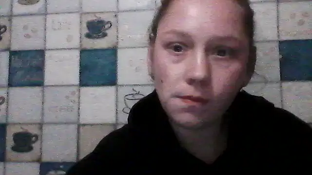 Snapshot of Anna_wey chatting on January 2026 08:35:01 PM Anna wey online show from January 2026 08:35:01 PM