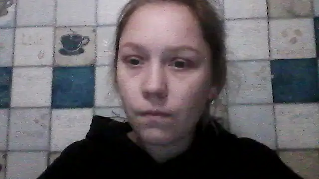 Snapshot of Anna_wey chatting on January 2026 02:43:01 PM Anna wey online show from January 2026 02:43:01 PM