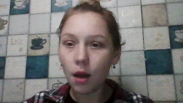 Snapshot of Anna_wey chatting on January 2026 07:56:02 PM Anna wey online show from January 2026 07:56:02 PM