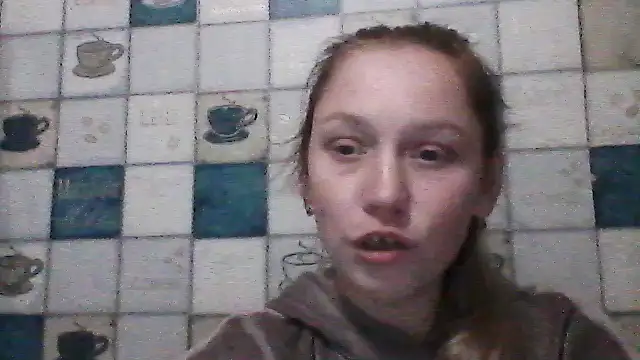 Snapshot of Anna_wey chatting on February 2026 08:14:02 PM Anna wey online show from February 2026 08:14:02 PM