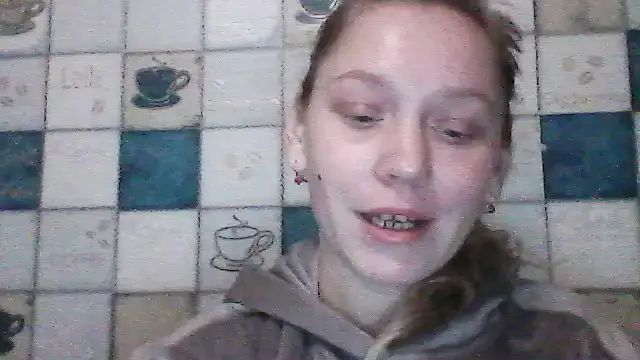 Snapshot of Anna_wey chatting on February 2026 08:12:02 PM Anna wey online show from February 2026 08:12:02 PM