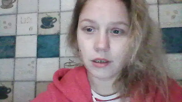 Snapshot of Anna_wey chatting on February 2026 08:01:02 PM Anna wey online show from February 2026 08:01:02 PM
