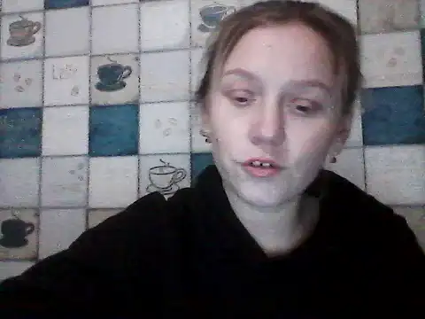 Snapshot of Anna_wey chatting on February 2026 08:24:02 PM Anna wey online show from February 2026 08:24:02 PM