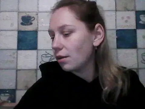 Snapshot of Anna_wey chatting on February 2026 07:18:01 PM Anna wey online show from February 2026 07:18:01 PM