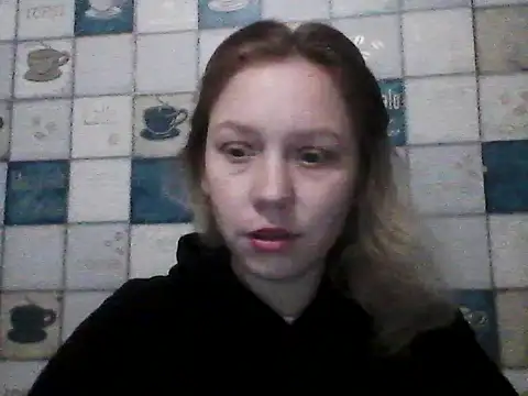 Snapshot of Anna_wey chatting on February 2026 05:11:01 PM Anna wey online show from February 2026 05:11:01 PM