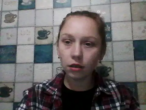 Snapshot of Anna_wey chatting on February 2026 08:09:01 PM Anna wey online show from February 2026 08:09:01 PM