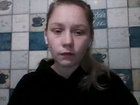 Snapshot of Anna_wey chatting on March 2026 08:16:01 PM Anna wey online show from March 2026 08:16:01 PM
