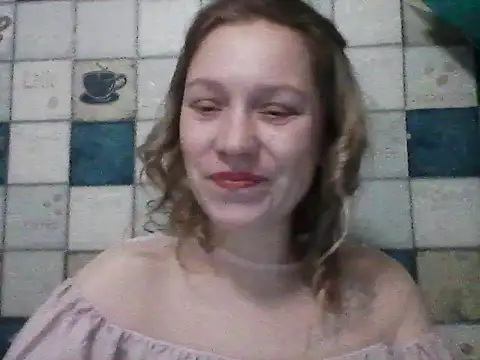 Snapshot of Anna_wey chatting on March 2026 08:01:02 PM Anna wey online show from March 2026 08:01:02 PM