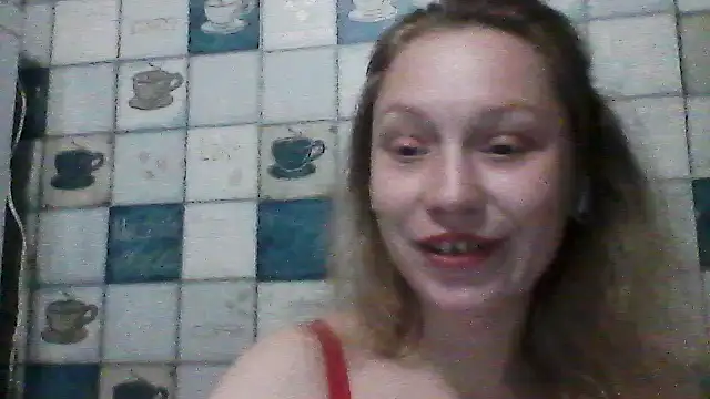 Snapshot of Anna_wey chatting on March 2026 07:57:01 PM Anna wey online show from March 2026 07:57:01 PM